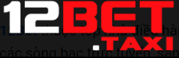 12BET