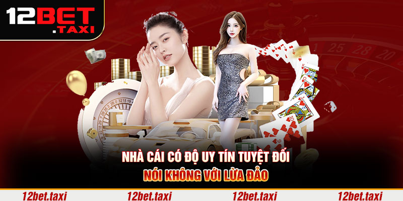 Nhà cái có độ uy tín tuyệt đối, nói không với lừa đảo Nhà cái có độ uy tín tuyệt đối, nói không với lừa đảo